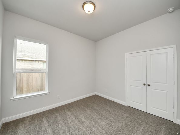 21919 Citrus Grove Court, Cypress TX 77433