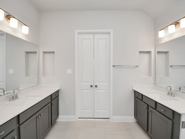 21919 Citrus Grove Court, Cypress TX 77433