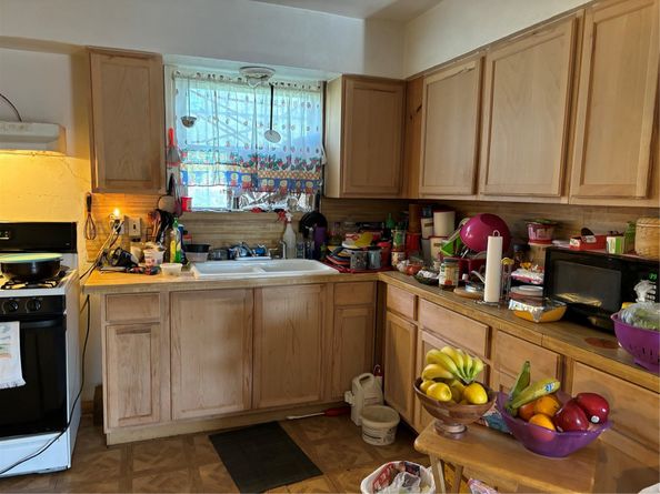 1103 Hoffman Street, Houston TX 77020