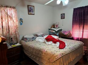 1103 Hoffman Street, Houston TX 77020