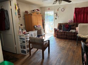1103 Hoffman Street, Houston TX 77020