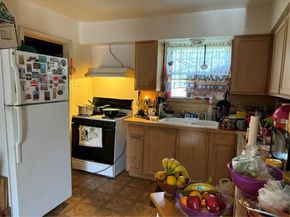 1103 Hoffman Street, Houston TX 77020
