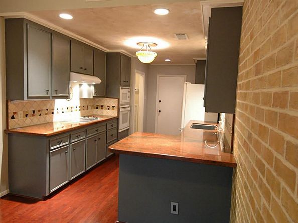 201 Vanderpool 64, Houston TX 77024
