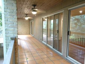 201 Vanderpool 64, Houston TX 77024