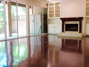 201 Vanderpool 64, Houston TX 77024