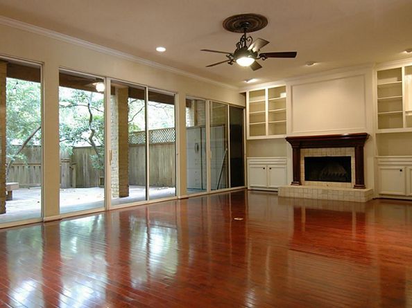 201 Vanderpool 64, Houston TX 77024