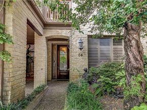 201 Vanderpool 64, Houston TX 77024