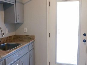 201 Vanderpool 64, Houston TX 77024