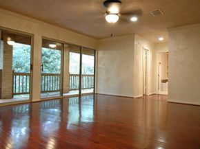 201 Vanderpool 64, Houston TX 77024