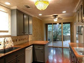 201 Vanderpool 64, Houston TX 77024