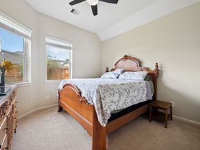 21319 Auburn Reach Drive, Porter TX 77365