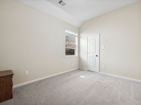 21319 Auburn Reach Drive, Porter TX 77365