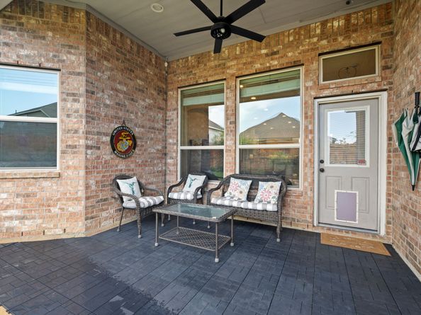 21319 Auburn Reach Drive, Porter TX 77365