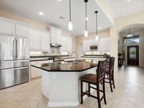 21319 Auburn Reach Drive, Porter TX 77365