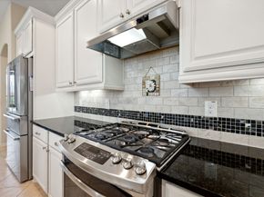 21319 Auburn Reach Drive, Porter TX 77365