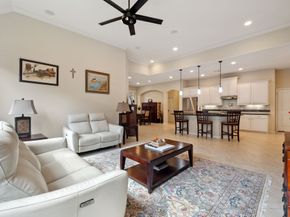 21319 Auburn Reach Drive, Porter TX 77365