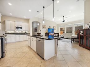 21319 Auburn Reach Drive, Porter TX 77365