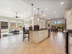 21319 Auburn Reach Drive, Porter TX 77365