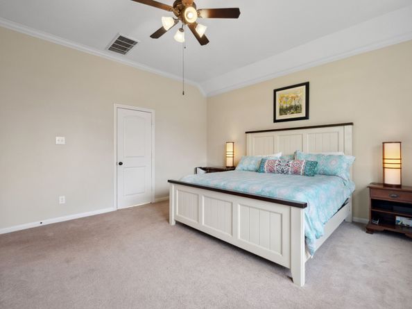21319 Auburn Reach Drive, Porter TX 77365