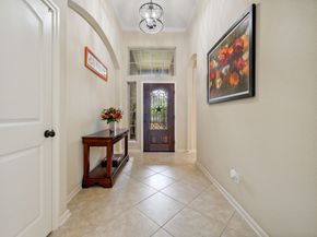 21319 Auburn Reach Drive, Porter TX 77365