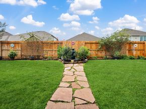 21319 Auburn Reach Drive, Porter TX 77365