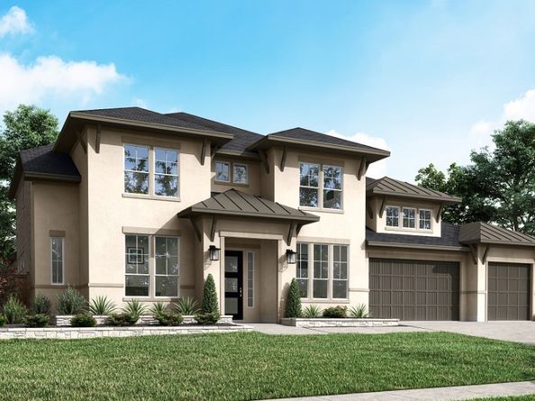 28016 Shining Trails, Spring TX 77386