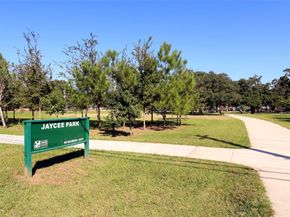709 Sienna Palm Lane, Houston TX 77008