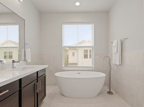 709 Sienna Palm Lane, Houston TX 77008