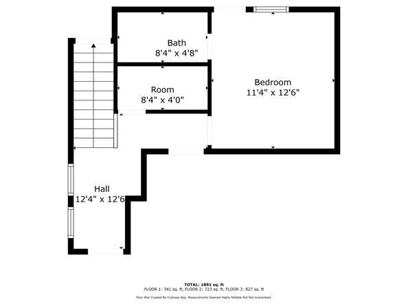 709 Sienna Palm Lane, Houston TX 77008