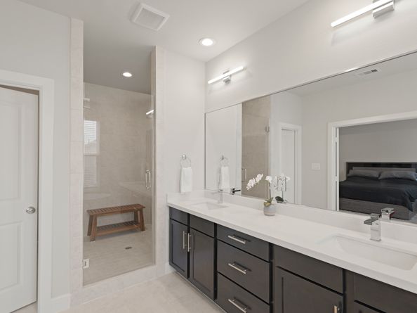 709 Sienna Palm Lane, Houston TX 77008
