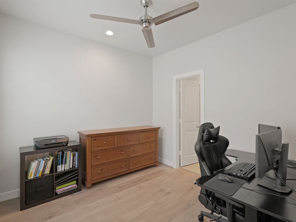 709 Sienna Palm Lane, Houston TX 77008