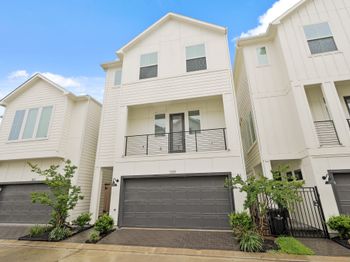 709 Sienna Palm Lane