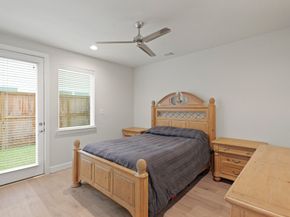 709 Sienna Palm Lane, Houston TX 77008