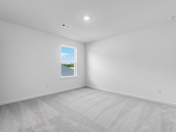 1127 Buffalo Run, Tomball TX 77375