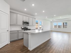 1127 Buffalo Run, Tomball TX 77375
