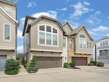 2704 Church Wood Drive