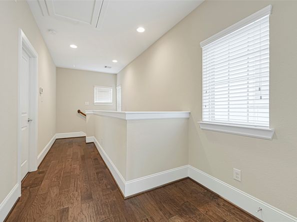 2704 Church Wood Drive, Houston TX 77082