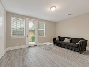 2704 Church Wood Drive, Houston TX 77082