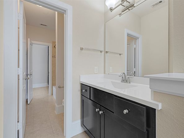 2704 Church Wood Drive, Houston TX 77082