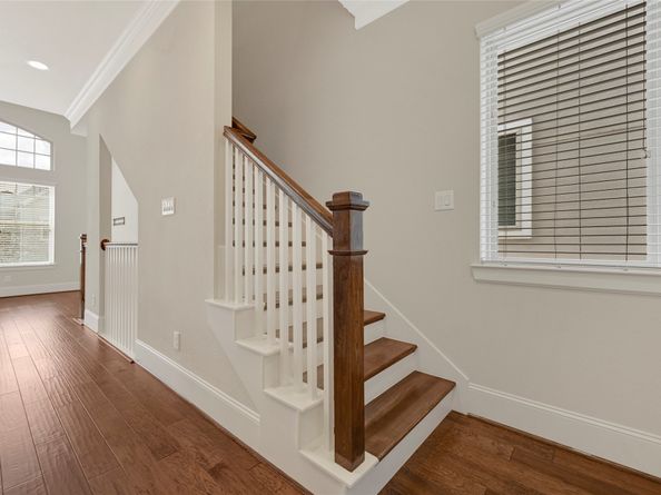 2704 Church Wood Drive, Houston TX 77082