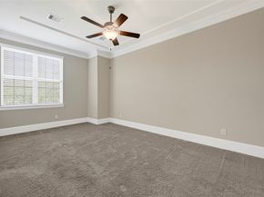 2704 Church Wood Drive, Houston TX 77082