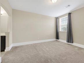 2704 Church Wood Drive, Houston TX 77082