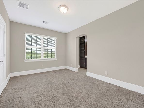 2704 Church Wood Drive, Houston TX 77082
