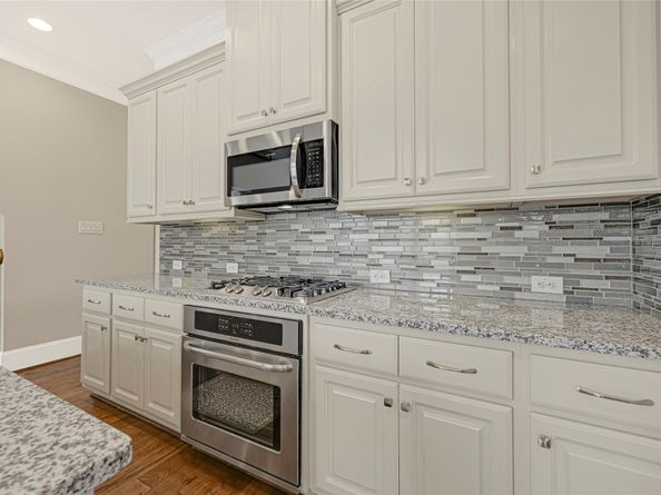 2704 Church Wood Drive, Houston TX 77082