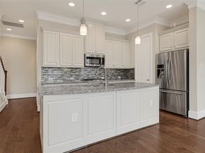 2704 Church Wood Drive, Houston TX 77082