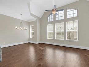 2704 Church Wood Drive, Houston TX 77082