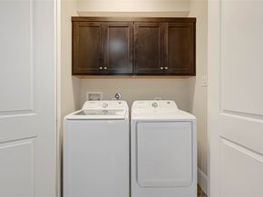 2704 Church Wood Drive, Houston TX 77082
