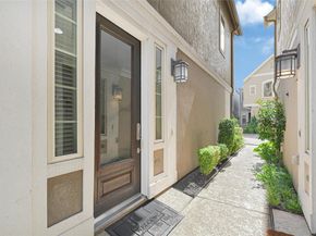 2704 Church Wood Drive, Houston TX 77082