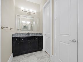 2704 Church Wood Drive, Houston TX 77082