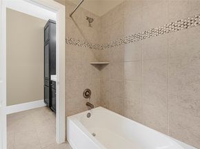 2704 Church Wood Drive, Houston TX 77082